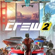 The Crew 2 Traducción al español