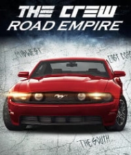 The Crew Road Empire Traducción al español