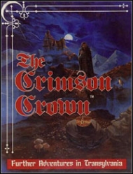 The Crimson Crown Traducción al español