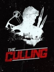 The Culling Traducción al español