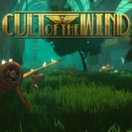 The Cult of the Wind Traducción al español