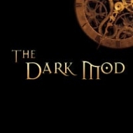 The Dark Mod Traducción al español