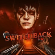 The Dark Pictures: Switchback VR Traducción al español