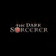 The Dark Sorcerer Traducción al español