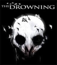 The Drowning Traducción al español