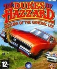 The Dukes of Hazzard: Return of the General Lee Traducción al español