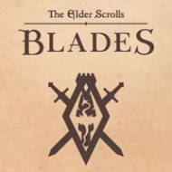 The Elder Scrolls: Blades Traducción al español