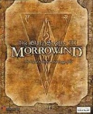 The Elder Scrolls III: Morrowind Traducción al español