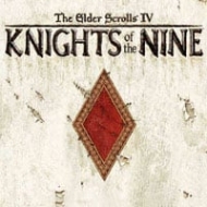 The Elder Scrolls IV: Knights of the Nine Traducción al español