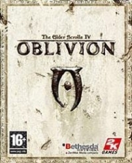 The Elder Scrolls IV: Oblivion Traducción al español