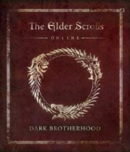 The Elder Scrolls Online: Dark Brotherhood Traducción al español