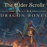 The Elder Scrolls Online: Dragon Bones Traducción al español