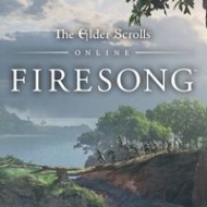 The Elder Scrolls Online: Firesong Traducción al español