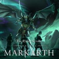 The Elder Scrolls Online: Markarth Traducción al español