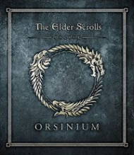 The Elder Scrolls Online: Orsinium Traducción al español