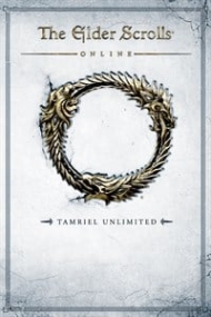 The Elder Scrolls Online: Tamriel Unlimited Traducción al español