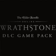 The Elder Scrolls Online: Wrathstone Traducción al español