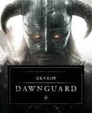 The Elder Scrolls V: Skyrim Dawnguard Traducción al español