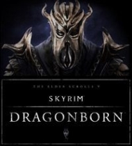 The Elder Scrolls V: Skyrim Dragonborn Traducción al español