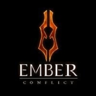 The Ember Conflict Traducción al español