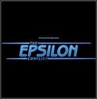 The Epsilon Conflict Traducción al español