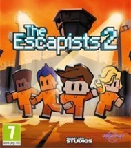 The Escapists 2 Traducción al español