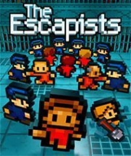 The Escapists Traducción al español