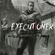 The Executioner Traducción al español