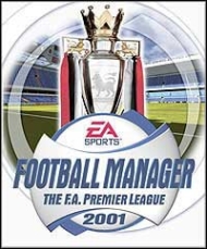 The F.A. Premier League Football Manager 2001 Traducción al español