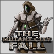 The Fall: Mutant City (2006) Traducción al español