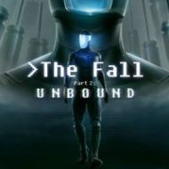 The Fall Part 2: Unbound Traducción al español