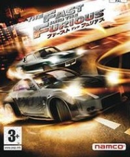 The Fast and the Furious: Tokyo Drift Traducción al español