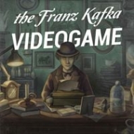 The Franz Kafka Videogame Traducción al español