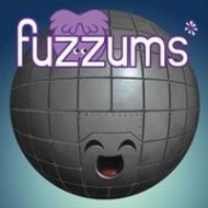 The Fuzzums Traducción al español