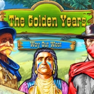 The Golden Years: Way Out West Traducción al español