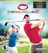 The Golf Club 2 Traducción al español