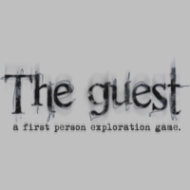 The Guest Traducción al español