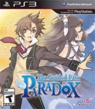 The Guided Fate Paradox Traducción al español