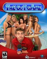 The Guy Game Traducción al español