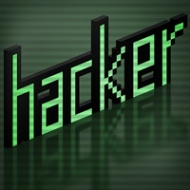 The Hacker 2.0 Traducción al español