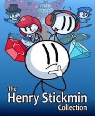 The Henry Stickmin Collection Traducción al español