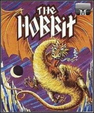 The Hobbit (1983) Traducción al español