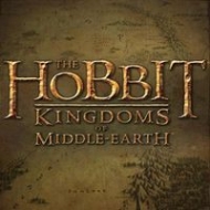 The Hobbit: Kingdoms of Middle-earth Traducción al español