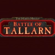 The Horus Heresy: Battle of Tallarn Traducción al español