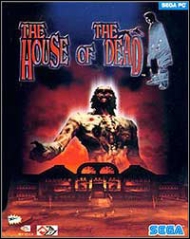 The House of the Dead Traducción al español