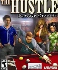 The Hustle: Detroit Streets Traducción al español