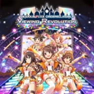 The Idolmaster Cinderella Girls: Viewing Revolution Traducción al español