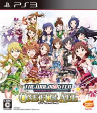 The Idolmaster: One For All Traducción al español