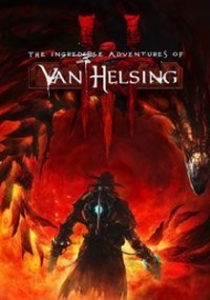 The Incredible Adventures of Van Helsing III Traducción al español