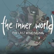 The Inner World: The Last Wind Monk Traducción al español